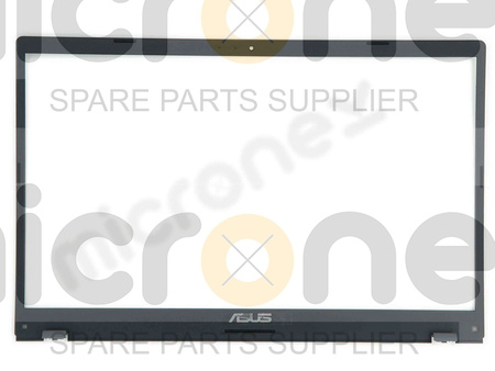 Asus VivoBook 15 M509DA M509DJ Screen Bezel Frame