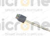 Acer Aspire 5 A517-51GP A517-51P LCD Video Cable 30PIN EDP