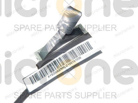 Acer Aspire V5-552P V5-552PG LCD Video Cable 30PIN EDP