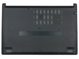 Acer Aspire 3 A315-57 A315-57G Lower Bottom Case Cover black