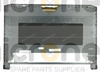 Acer 60.Q83N2.001 LCD Back Cover black