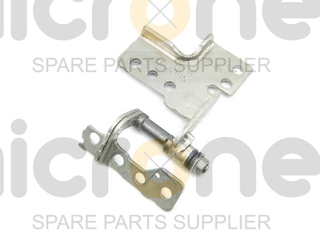 Asus 13NB0MZ0M08011 Right Hinge