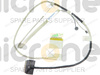 Acer Aspire V3-731 V3-731G LCD Video Cable 40PIN LVDS