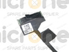 Acer Aspire 5 A517-51GP A517-51P LCD Video Cable 30PIN EDP