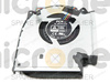Asus 13NR0540P02011 Cooling Fan GPU 12V 1A 4PIN