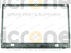 Acer Aspire 5 A515-56T Screen Bezel Frame black