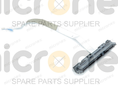 Asus 14010-00680600 HDD Hard Drive Connector Cable