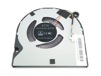 Acer Swift 3 SF314-53G Cooling Fan CPU 5V 0,5A 4PIN