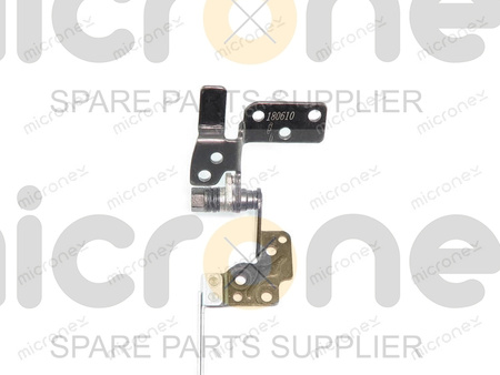 Acer Aspire 3 A315-21 A315-21G Right Hinge