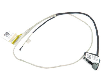 Acer Aspire F15 F5-571 F5-571G F5-571T LCD Video Cable 30PIN FHD
