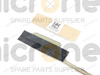 Acer Nitro 5 AN515-54 LCD Video Cable 40PIN EDP 144Hz