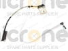 Acer TravelMate P2 TMP215-53 TMP215-53G LCD Video Cable 30PIN