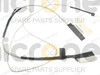 Acer Nitro 5 AN517-41 LCD Video Cable 30PIN EDP 60Hz