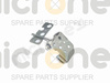 MSI GF63 8RC 8RD Right Hinge