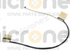 Asus VivoBook 15 X512DK LCD Video Cable 30PIN