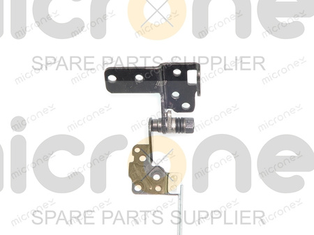 Acer Aspire 3 A315-31 Left Hinge