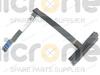 Acer Nitro 5 AN515-43 HDD Hard Drive Connector Cable