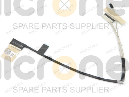 Asus 14005-03661200 LCD Video Cable 40PIN EDP 144Hz