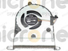 Asus PRO P3540FA P3540FB Cooling Fan 5V 0,5A 4PIN