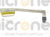Acer 50.MC3N7.001 LCD Video Cable 30PIN LVDS