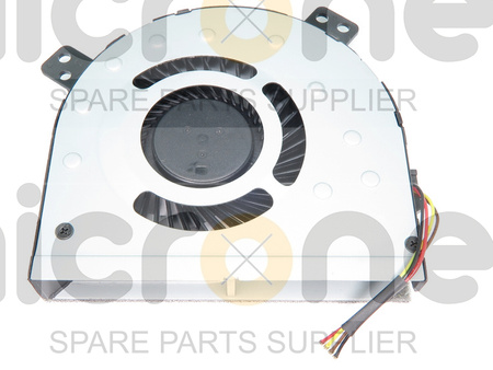 Lenovo 90202127 Cooling Fan 5V 0,5A 4PIN