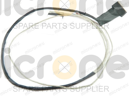 Asus 14005-01640600 LCD Video Cable 30PIN LVDS