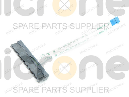 Asus 14010-00218300 HDD Hard Drive Connector Cable