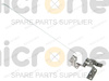 Acer Aspire 3 A315-31 Right Hinge