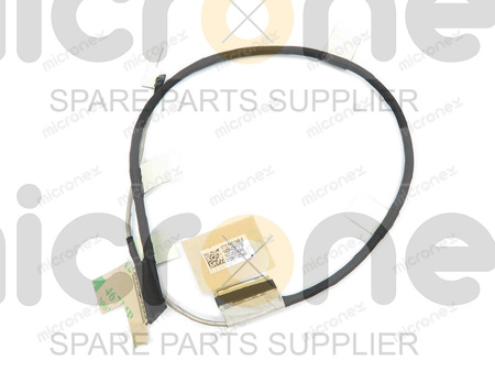 Asus VivoBook 17 X712FB X712FBC LCD Video Cable 30PIN EDP FHD