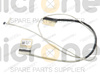 Asus VivoBook 15 S565JA LCD Video Cable 30PIN EDP