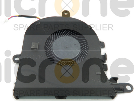 Dell FX0M0 Cooling Fan CPU 5V 4PIN