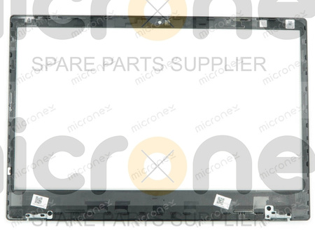 Acer Aspire 5 A514-54 A514-54G Screen Bezel Frame black