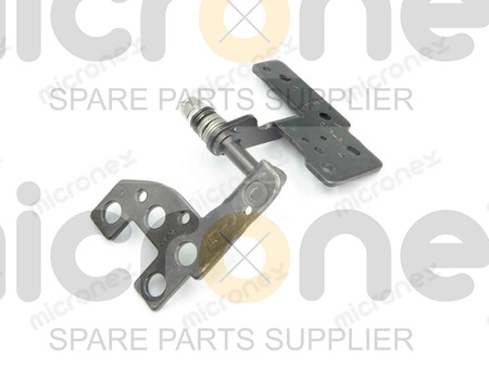 Asus 13NR0250M02021 Right Hinge