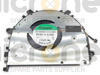 NbM-WFP9 NbM-WFQ9 NbM-WDQ9D Cooling Fan 5V 0,45A 4PIN