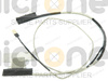 Acer Nitro 5 AN515-45 LCD Video Cable EDP 360Hz