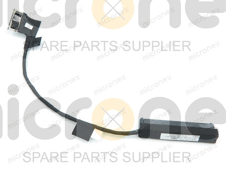 Dell Latitude 3500 HDD Hard Drive Connector Cable