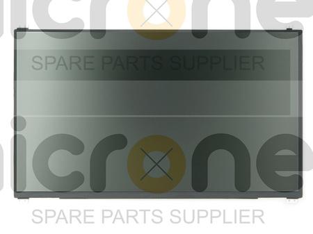 YPGW5 LCD Screen Display LED 30PIN EDP 1366x768 HD 60Hz TN Matte