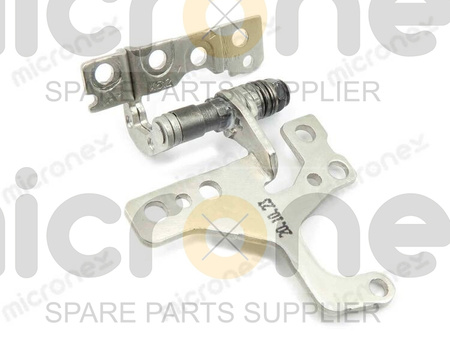 Asus 13NB0KA3M07021 Right Hinge