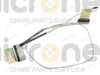 Asus VivoBook 14 S410UN S410UQ LCD Video Cable 40PIN LVDS