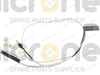 Acer Nitro 7 AN715-51 LCD Video Cable 40PIN 144Hz