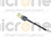 Acer Nitro 7 AN715-51 LCD Video Cable 40PIN 144Hz
