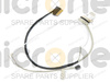 Asus 14005-03402800 LCD Video Cable 40PIN EDP FHD 144Hz|165Hz