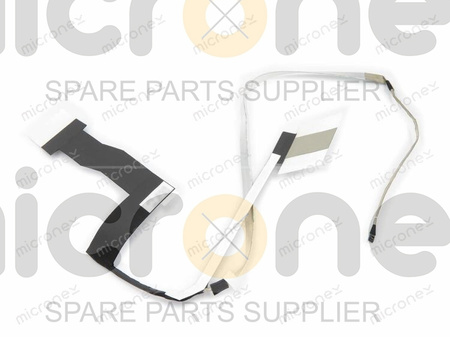 Acer 50.Q6WN1.007 LCD Video Cable 40PIN EDP FHD 300Hz