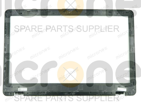 Asus 90NB0FD1-R7B200 Screen Bezel Frame black