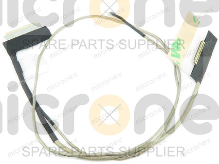 Acer Nitro 5 AN517-51 LCD Video Cable 30PIN EDP 60Hz