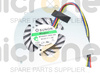 Lenovo MF50060V1-B090-S99  Cooling Fan 5V 4PIN