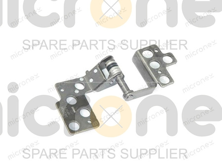 MSI E2M-5811013-G60 Right Hinge