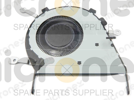 Asus ZenBook 14 Flip UX462DA UX462FA Cooling Fan CPU 5V 0,5A 4PIN
