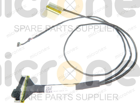 Asus 14005-01320000 LCD Video Cable 40PIN LVDS QHD