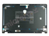 MSI MS-1543 LCD Back Cover black
